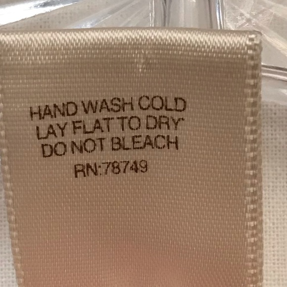 Arden B Women’s Dolman Sleeve Tunic Size XS - Picture 6 of 8